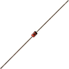 Vishay BZX85C24 24V 1.3W Zener Diode
