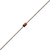 Vishay BZX85C5V1 5.1V 1.3W Zener Diode