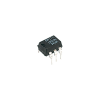 Vishay CNY17-3 Transistor Optoisolator 6 Pin