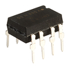 Vishay CNY74-2H Dual Octocoupler 8-DIP Case