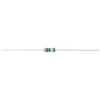 Vishay MBB02070C6802FC100 68K 1% Metal Film Resistor Box 1000