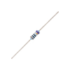 Vishay MBB0207VE6803BC100 680k Mbb0207 0.4W Precision Resistor