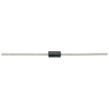 Vishay MBR340RLG Schottky Diode 3A 40V DO-204AL