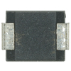Vishay MBRS360TR Schottky Diode 3A 60V SMC