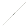 Vishay MRS16000C6809FC100 68r 1% 0.4W Mf Resistor - Pack of 1000