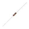 Vishay PR01000106809JA100 68r 5% Metal Film Resistor Box 1000