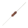 Vishay PR02000206809JA100 68r 5% 2W Metal Film Resistor - Pack of 10