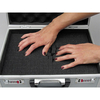 VISO STC 911 P Aluminium Case With Pre Cut Foam 380 x 260 x 90mm