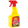 Vitax 5BKA750 SBK Brushwood Killer Ready To Use 750ml