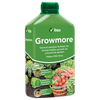 Vitax 5LG1 Growmore Liquid 1 litre