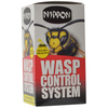 Vitax 5NWTB1 Nippon Baited Wasp Control System