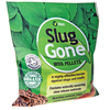 Vitax 5SLG1 Slug Gone Wool Pellets 1 litre
