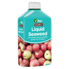 Vitax 5SW500 Organic Liquid Seaweed 500ml