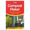 Vitax 6CM253 Compost Maker 2.5kg