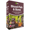 Vitax 6FB126 Blood Fish & Bone 1.25kg