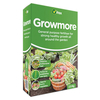 Vitax 6GR126 Growmore Granules 1.25kg