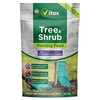 Vitax 6TPF901 Tree & Shrub Planting Feed 0.9kg Pouch