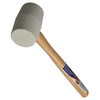 Vitrex 101060 Non Marking Rubber Mallet