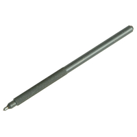 Vitrex 102075 Tile Scribe