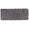 Vitrex 102116 Tile File