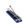 Vitrex 102330 Flat Bed Tile Cutter 400mm