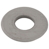 Vitrex 102335 Replacement Wheel Kit