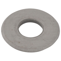 Vitrex 102335 Replacement Wheel Kit