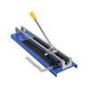 Vitrex 102360 Heavy-Duty Tile Cutter 500mm
