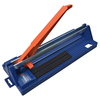 Vitrex 102400 Versatile Flat Bed Tile Cutter