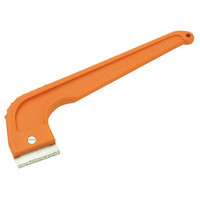 Vitrex 102420 Grout Rake