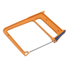 Vitrex 102660 Tile Saw 150mm