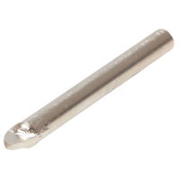 Vitrex 102760 Tile & Glass Drill Bit 10mm