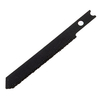 Vitrex 102765 T.C. Jigsaw Blades Pack of 2 B/D Fit