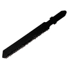 Vitrex 102766 T.C. Jigsaw Blades Pack of 2 Bosch Fit