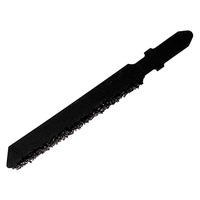 Vitrex 102766 T.C. Jigsaw Blades Pack of 2 Bosch Fit