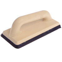 Vitrex 102900 102900 Premium Grout Float