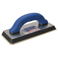 Vitrex 102901 Soft Grip Grout Float