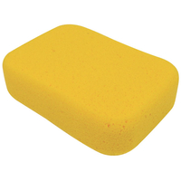 Vitrex 102904 Tiling Sponge