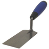 Vitrex 102908 Margin Trowel Soft Grip Handle