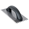 Vitrex 102955 Economy Tile Trowel 6mm Notch