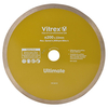 Vitrex 103412 Ultimate Diamond Blade 200mm