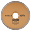 Vitrex 103416 Hi Glaze Diamond Blade 110mm