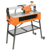 Vitrex 103440 Versatile Power Pro 900 Bridge Saw 900W 110V