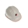 Vitrex 334120 Safety Helmet - White