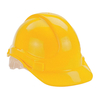 Vitrex 334130 Safety Helmet - Yellow