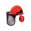 Vitrex 334140 Forestry Kit