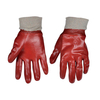 Vitrex 337120 PVC Gloves