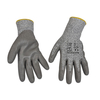 Vitrex 337130 Cut Resistant Gloves