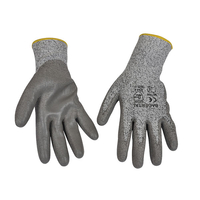 Vitrex 337130 Cut Resistant Gloves