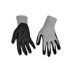 Vitrex 337140 High Dexterity Gloves - One Size